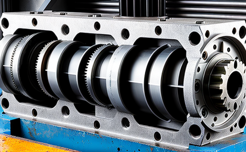 assessing-the-thermal-behavior-of-gearboxes-under-continuous-load-conditions