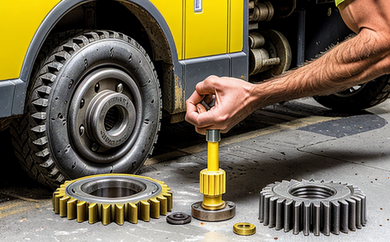 testing-the-impact-of-heavy-load-on-gearbox-seals-and-lubrication