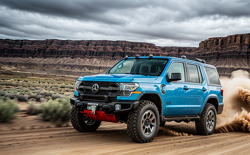 evaluating-the-gearbox-response-to-off-road-driving-and-extreme-terrains