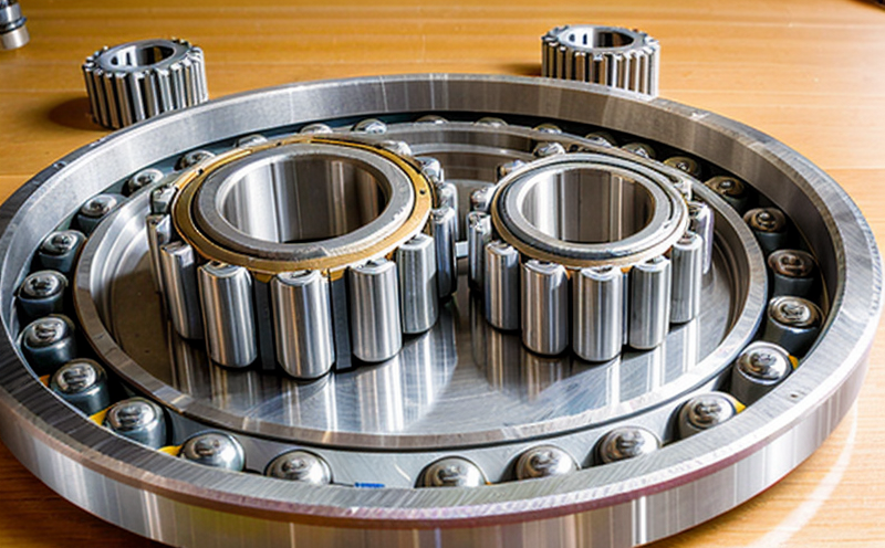 testing-the-load-endurance-of-gearbox-bearings-and-shafts