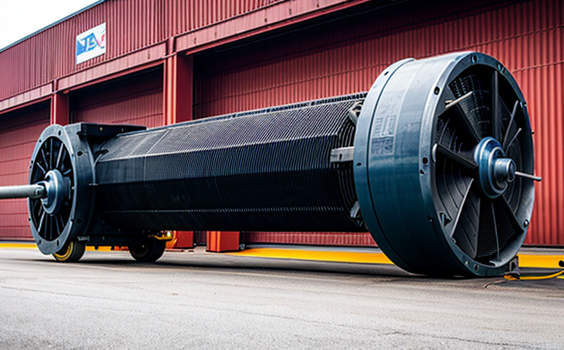 evaluating-gearbox-cooling-efficiency-under-heavy-load-and-high-torque