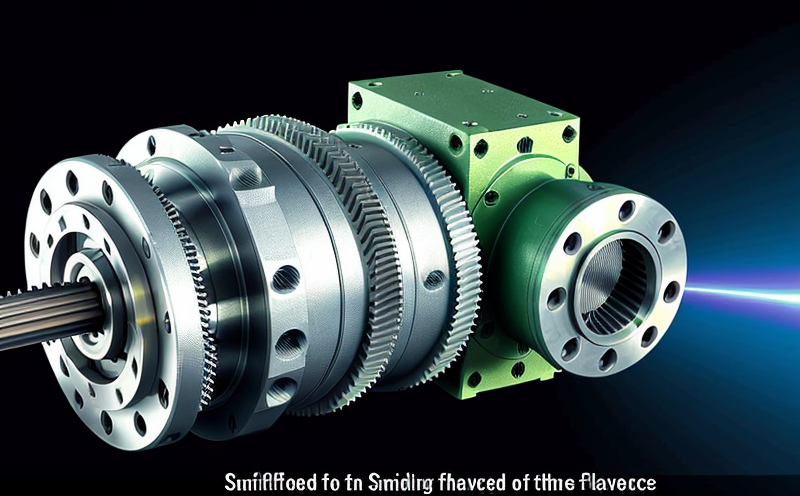 simulating-the-behavior-of-the-gearbox-during-sudden-shifts-or-load-fluctuations
