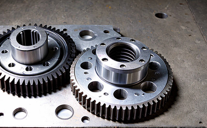 evaluating-the-performance-of-the-gearbox-under-high-load-low-speed-conditions