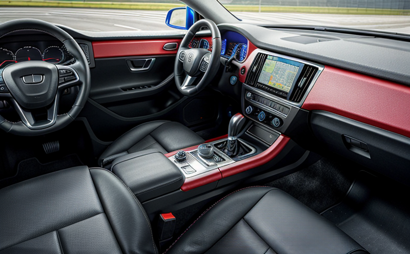 simulating-the-performance-of-automatic-transmissions-under-heavy-load-scenarios