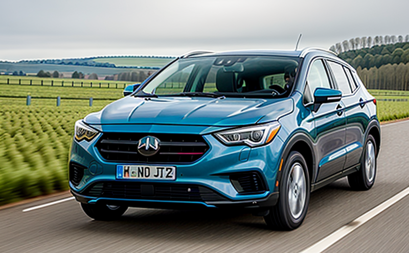 testing-the-response-of-different-gearbox-types-manual-automatic-cvt-to-high-loads