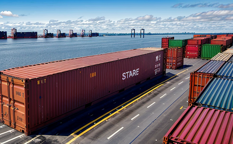 simulating-the-effects-of-long-term-storage-on-container-closure-integrity