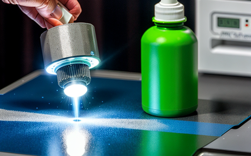 evaluating-the-influence-of-surface-treatment-eg-plasma-treatment-on-label-adhesion