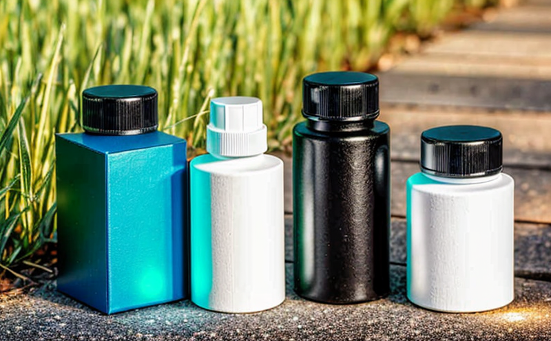 evaluating-the-impact-of-light-exposure-on-the-appearance-of-drug-packaging