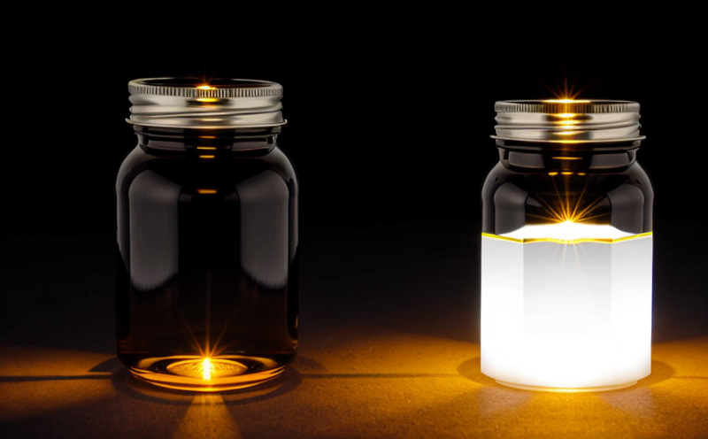 evaluating-the-transparency-and-optical-quality-of-packaging-materials-under-various-light-sources