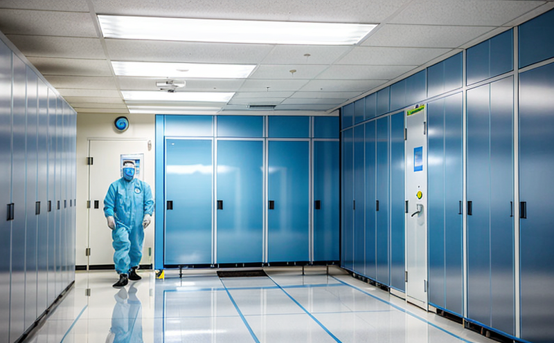 simulating-exposure-to-hepa-filtered-air-in-cleanroom-conditions