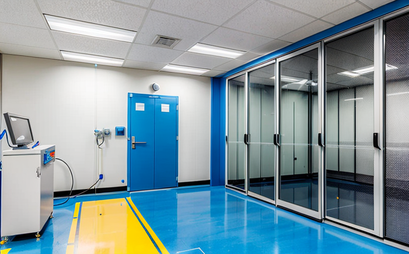 testing-for-any-shedding-of-particles-from-packaging-materials-in-cleanroom-settings