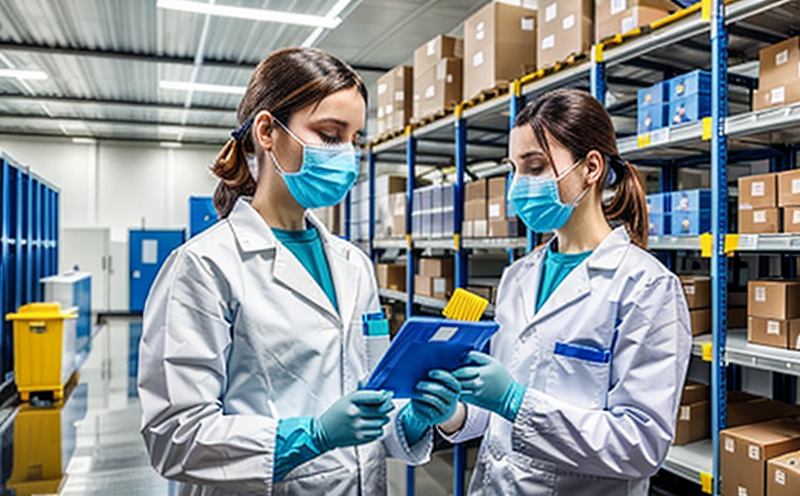verifying-the-regulatory-compliance-of-packaging-materials-for-use-in-cleanrooms