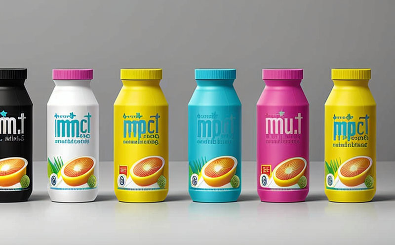 simulating-the-effect-of-impact-on-different-packaging-shapes-and-designs