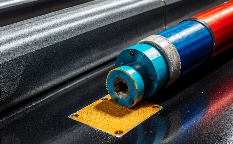 simulating-the-degradation-of-adhesives-coatings-and-labels-under-accelerated-aging-conditions