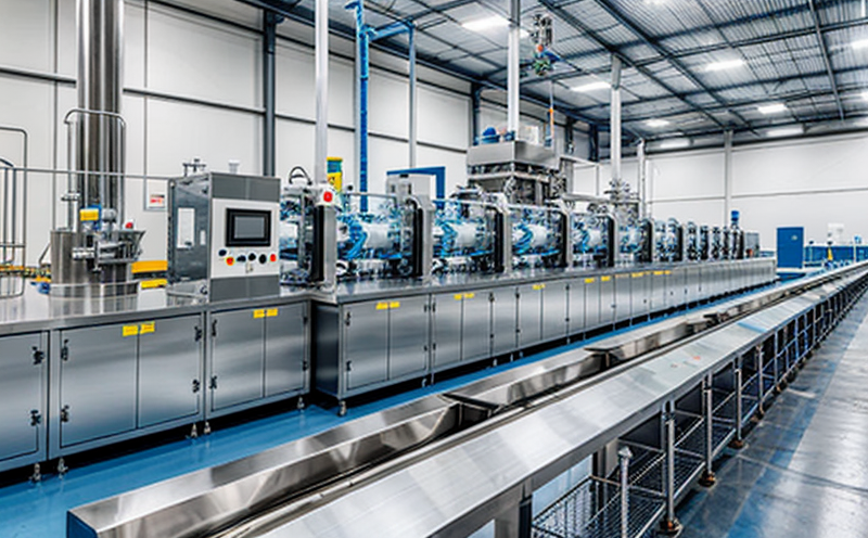evaluating-the-level-of-residue-in-pharmaceutical-packaging-post-sterilization-processes