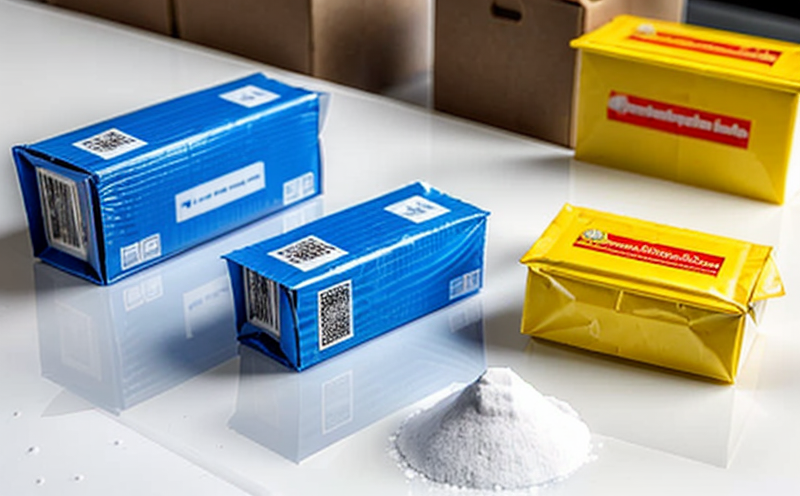testing-for-changes-in-physical-properties-of-packaging-due-to-moisture-absorption
