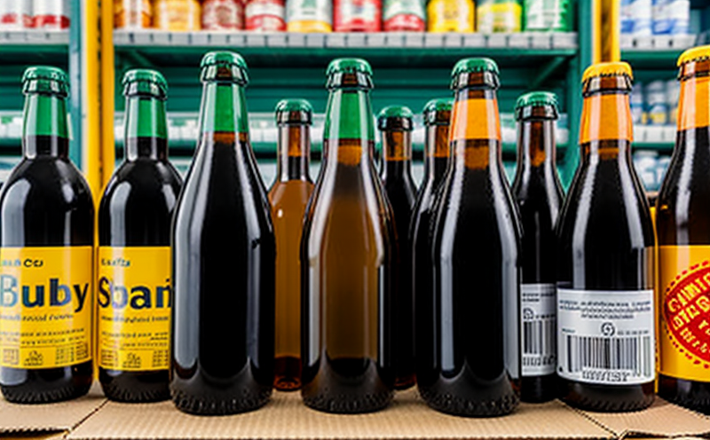 assessing-the-sealing-integrity-of-closures-in-various-packaging-types-such-as-bottles-and-blisters