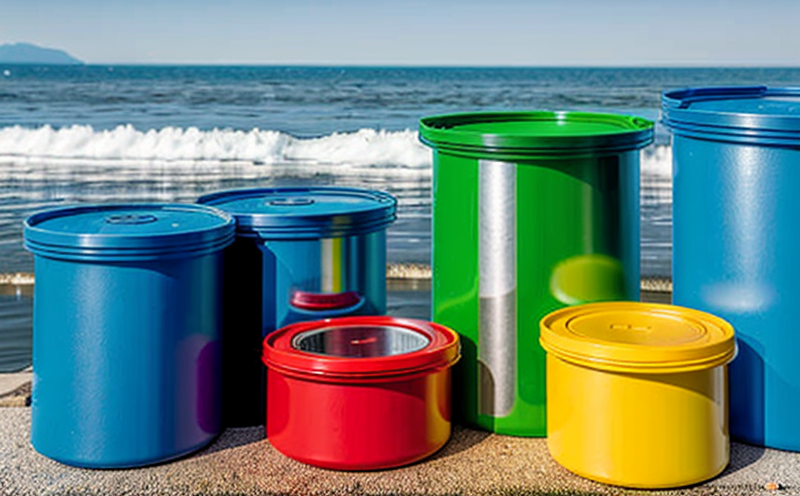 evaluating-the-ability-of-packaging-seals-to-withstand-environmental-stressors-like-temperature-fluctuations
