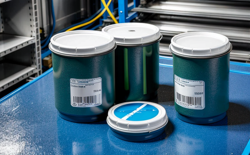 testing-for-seal-failure-under-pressure-variations-in-packaging-containers