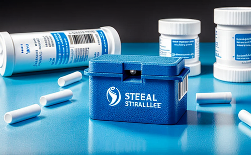 assessing-seal-strength-in-pharmaceutical-packaging-used-for-sterile-drug-products