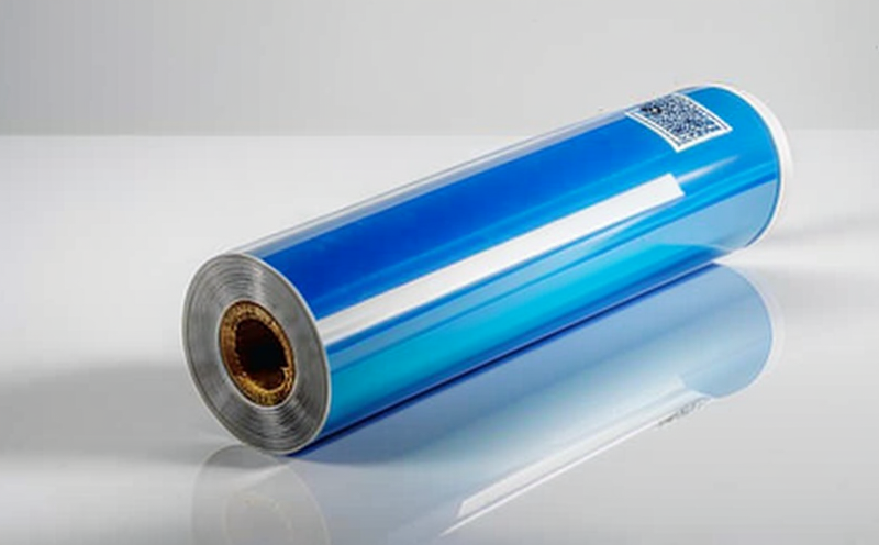 simulating-stress-conditions-to-evaluate-the-elongation-properties-of-packaging-films