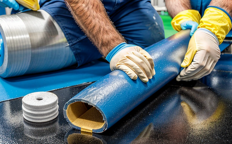 testing-for-peel-strength-degradation-in-packaging-materials-after-repeated-handling-or-exposure-to-solvents