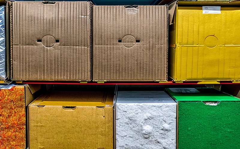 evaluating-the-effectiveness-of-barrier-materials-in-preventing-the-migration-of-substances-from-packaging