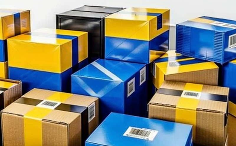 verifying-packaging-safety-through-comprehensive-migration-studies-to-meet-industry-regulations