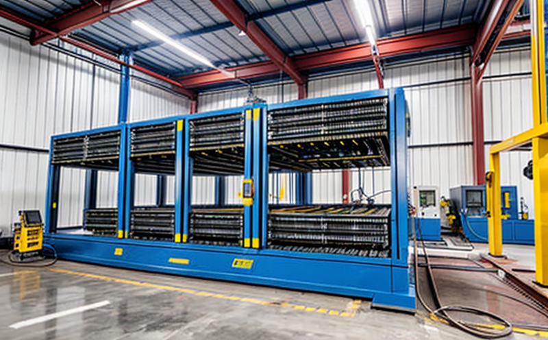 mechanical-stress-testing