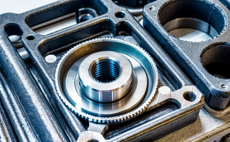 testing-the-mechanical-durability-of-consumer-products-under-stress-conditions