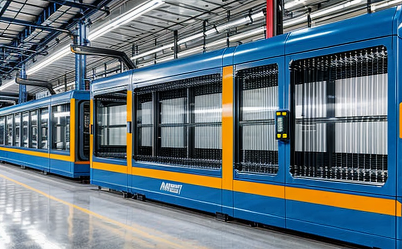 simulating-real-world-mechanical-stresses-to-test-product-reliability-in-everyday-use