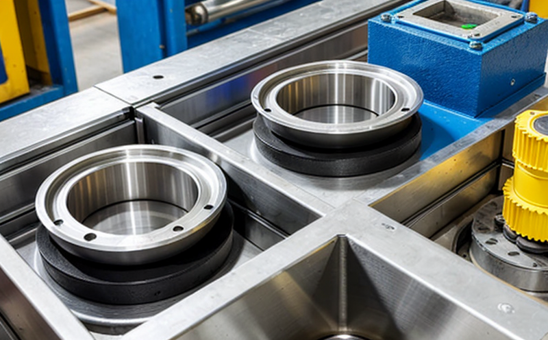 assessing-how-different-materials-used-in-products-perform-under-mechanical-loading