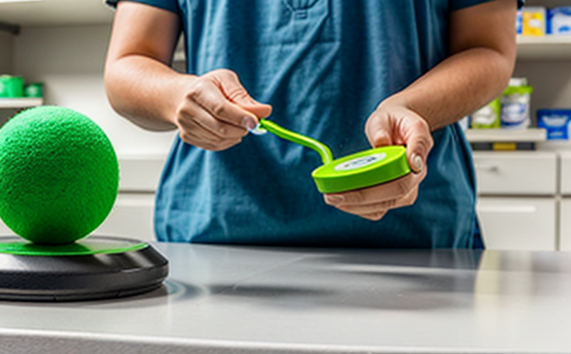 testing-the-ability-of-consumer-products-to-withstand-physical-manipulation-and-heavy-use