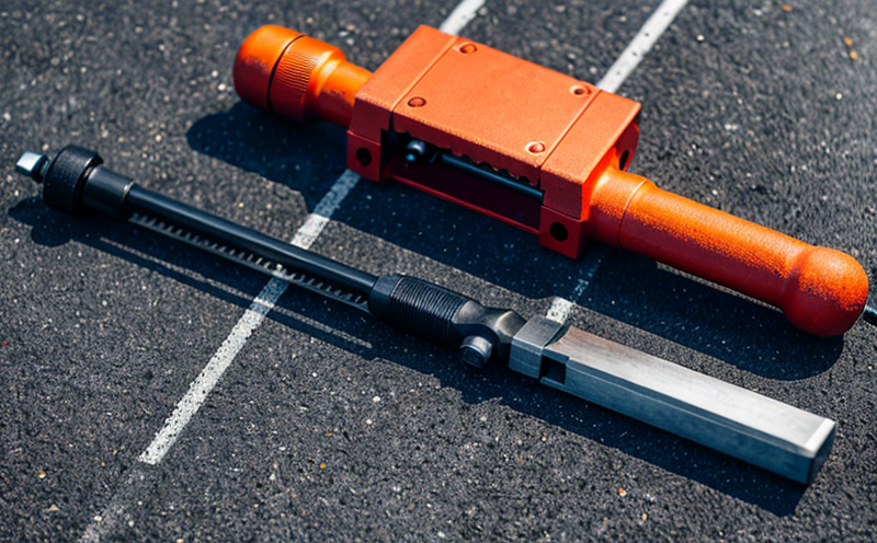 testing-the-mechanical-integrity-of-products-designed-to-withstand-extreme-use-such-as-tools-or-sports-equipment