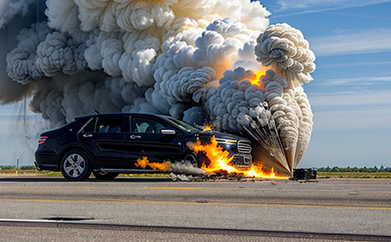 evaluating-the-failure-modes-of-products-when-exposed-to-excessive-forces