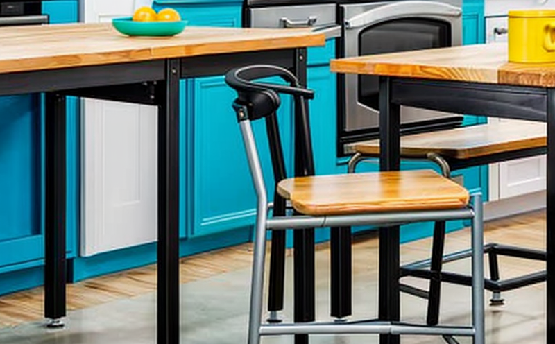testing-for-bending-or-breaking-points-in-products-like-chairs-tables-and-kitchenware