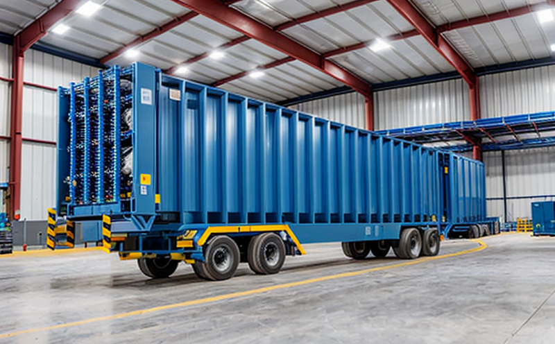 verifying-product-safety-and-functionality-under-mechanical-loading-conditions
