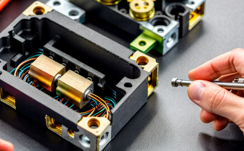 assessing-the-impact-of-stress-on-non-visible-components-of-the-product-such-as-internal-wiring