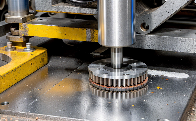 testing-for-early-signs-of-wear-or-breakage-in-products-subjected-to-mechanical-forces