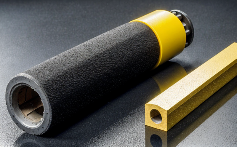 ensuring-that-products-meet-durability-standards-when-subjected-to-mechanical-challenges