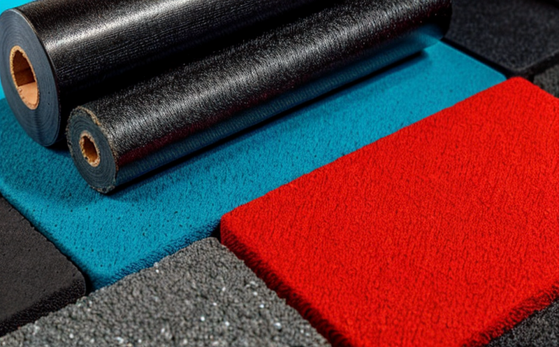 assessing-the-abrasion-resistance-of-materials-used-in-consumer-goods-such-as-textiles-plastics-and-metals