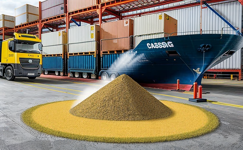 simulating-scenarios-where-products-come-into-contact-with-abrasive-materials-during-shipping-or-handling