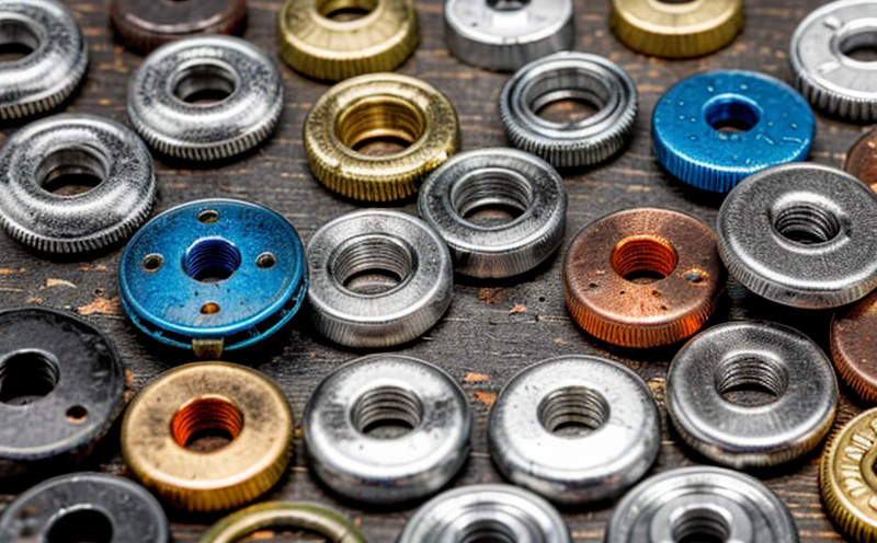 testing-for-rust-corrosion-or-material-degradation-in-metal-buttons-and-zippers-exposed-to-moisture