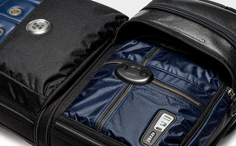 simulating-high-frequency-use-of-buttons-and-zippers-in-products-like-jackets-backpacks-and-luggage