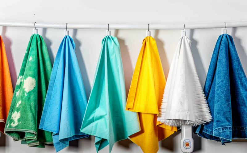 testing-the-impact-of-washing-drying-and-other-cleaning-methods-on-color-retention-in-textiles