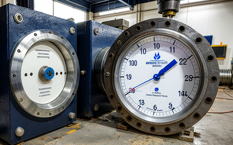monitoring-machine-wear-and-tear-during-operational-life-testing