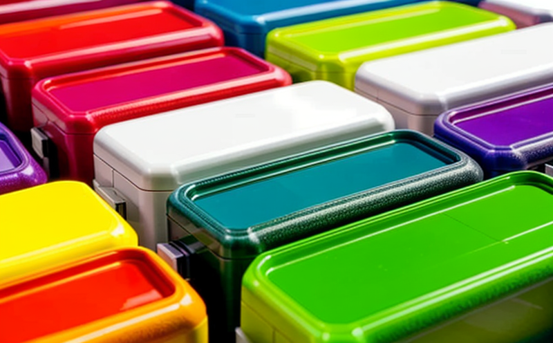 verifying-that-products-meet-colorfastness-standards-for-the-intended-market