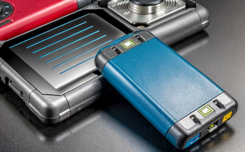 testing-the-impact-of-vibrations-and-shocks-on-battery-performance-and-safety