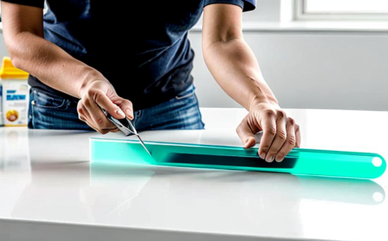 testing-consumer-products-to-ensure-they-do-not-have-sharp-edges-that-could-pose-injury-risks