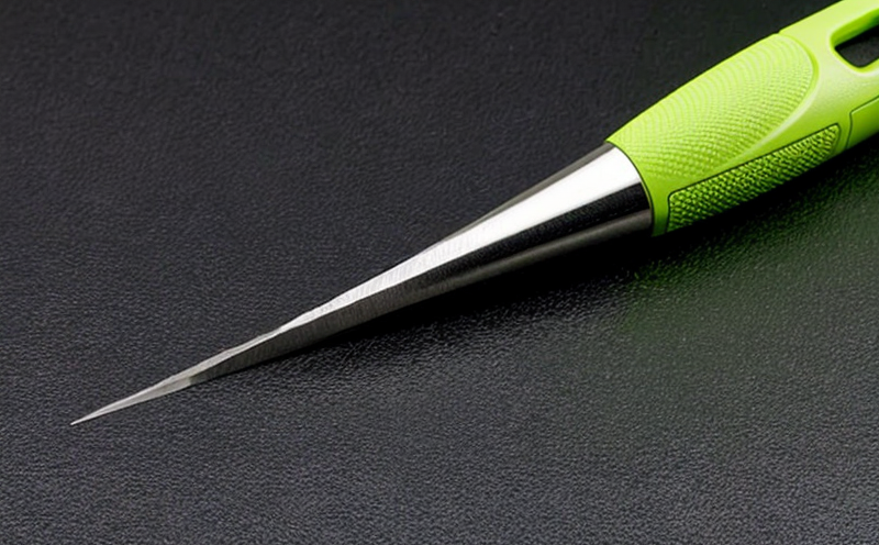 evaluating-the-design-of-consumer-products-to-eliminate-unnecessary-sharp-points-in-critical-areas
